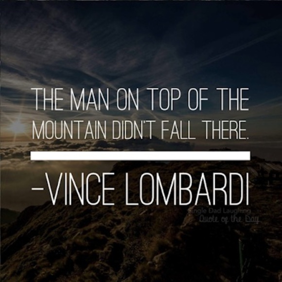 Meet your Posher, Jennifer - Picture 1 of 1